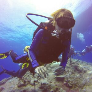 Bahrain Pearl Diving & Cultural Expedition